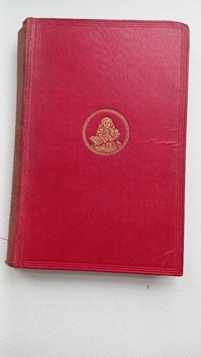 Lewis Carroll - Alices adventures in wonderland - first, Antiek en Kunst, Antiek | Boeken en Bijbels