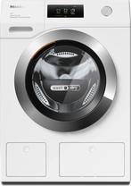 Miele Wtw870wpm Was-droogcombinatie 9- 6 Kg 1600 Tpm, Ophalen of Verzenden, Nieuw, 85 tot 90 cm