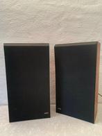 Bang & Olufsen - Beovox S30 in teakhout Luidsprekerset, Audio, Tv en Foto, Nieuw