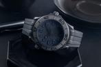 Omega - Seamaster - 210.92.44.20.01.003 - Heren - 2023, Nieuw