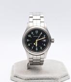 Hamilton - Khaki - Zonder minimumprijs - Quartz - H684110 -, Nieuw