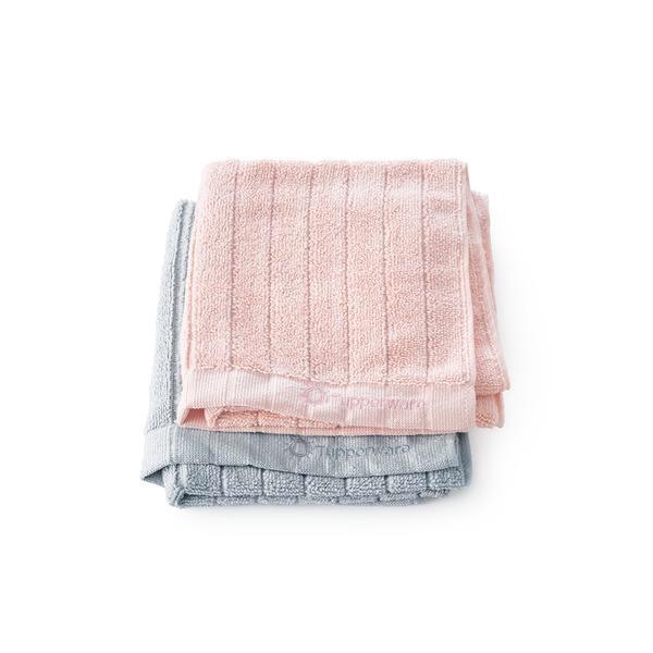 Tupperware MicroFiber Droogdoek (2), Huis en Inrichting, Keuken | Tupperware, Nieuw, Verzenden