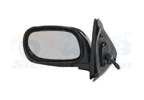 SPIEGELS VOOR NISSAN MICRA 1993-1998 963021F500, Auto-onderdelen, Spiegels, Nieuw, Ophalen of Verzenden