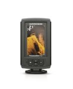 Humminbird Fishfinder Piranhamax 4 DI, Watersport en Boten, Ophalen of Verzenden, Nieuw, Zeilboot of Motorboot