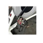 Schwinn - Evolution - Spinning Bike, Ophalen of Verzenden, Nieuw, Overige typen