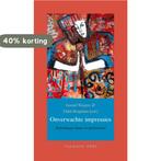 Onverwachte impressies / Annalen van het Thijmgenootschap /, Boeken, Verzenden, Gelezen