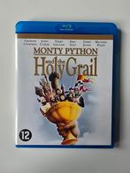 MONTY PYTHON AND THE HOLY GRAIL (BLURAY), Verzenden, Gebruikt