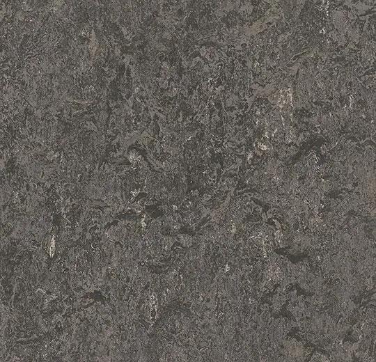 Forbo Marmoleum Ohmex 73048 graphite, Huis en Inrichting, Stoffering | Vloerbedekking, Verzenden