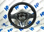 Stuurwiel A-klasse w176 / B-klasse w246 -flippers, Auto-onderdelen, Besturing, Ophalen of Verzenden, Gebruikt, Mercedes-Benz