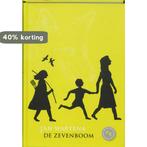 De Zevenboom 9789081234818 J. Wartena, Verzenden, Gelezen, J. Wartena