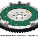 Fidanza Lexus IS250 6 Speed Aluminum Flywheel - 130201, Auto-onderdelen, Banden en Velgen, Ophalen of Verzenden, Nieuw