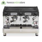 Horeca Espressomachine - 2 groepen - 230V - BFC Classica GT, Zakelijke goederen, Horeca | Keukenapparatuur, Overige typen, Verzenden