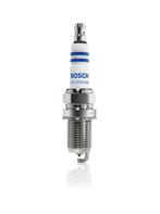 Bosch 0242236562 Bougie FGR7DQP+ BMW E36 E46 323 325 328..., Ophalen of Verzenden, Nieuw