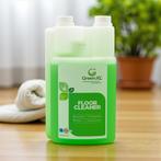 GreenXL Probiotische Vloer Cleaner – Natuurlijke, Geurloze, Ophalen of Verzenden, Schoonmaakmiddel