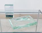 Fontana Arte - Fotolijst (2) - Glas - Fotoalbum +