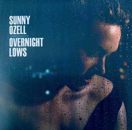 Sunny Ozell - Overnight Lows, Cd's en Dvd's, Cd's | Pop, Gebruikt, Ophalen of Verzenden