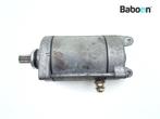 Startmotor Honda VT 600 Shadow 1999-2005 (VT600 VLX), Motoren, Onderdelen | Honda, Verzenden, Gebruikt