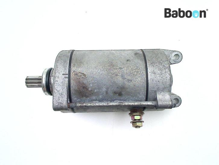 Startmotor Honda VT 600 Shadow 1999-2005 (VT600 VLX), Motoren, Onderdelen | Honda, Gebruikt, Verzenden