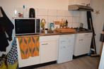 Te huur: Studio Jansbinnensingel in Arnhem, Huizen en Kamers, Arnhem, Gelderland