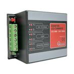 Quick LED Dimmer 12V en 24V ZDIM100, Ophalen of Verzenden, Nieuw