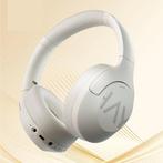 S30 Draadloze Gaming Headset - Afneembare Microfoon - 40mm, Telecommunicatie, Mobiele telefoons | Oordopjes, Verzenden, Nieuw