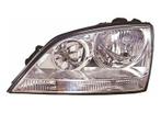 KOPLAMP VOOR KIA SORENTO I JC 2002-2006 921013E060, Ophalen of Verzenden, Nieuw