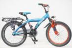 Coole Refurbished Batavus Snake 20 Inch jongens fiets