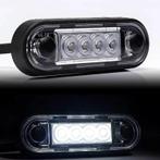 Fristom LED breedtelicht wit, 0,5m DC 12-24V DC, Ophalen of Verzenden, Nieuw
