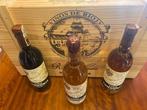 2004 R. Lopez de Heredia, Viña Tondonia: Gran Reserva, Nieuw