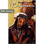 REISGENOTEN 9789053336885 H. Taal, Verzenden, Gelezen, H. Taal