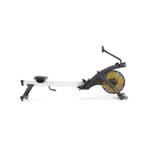 Renegade Evocardio Air Roeitrainer Pro, Overige materialen, Verzenden, Rug, Nieuw