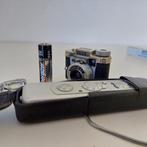 Minox, Tuximat Miniaturowe aparaty szpiegowskie Analoge, Nieuw