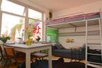 Kamer Oosterbadstraat in Groningen, 20 tot 35 m², Groningen
