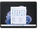 Microsoft Surface Pro 9 i5-1235U, 8GB ram, 256GB opslag, Verzenden, Zo goed als nieuw
