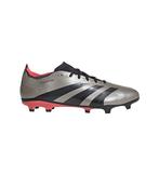 -29% Adidas  Adidas Predator league fg,plamet/aurb  maat 40, Kleding | Dames, Schoenen, Verzenden, Sportschoenen, Nieuw, Grijs