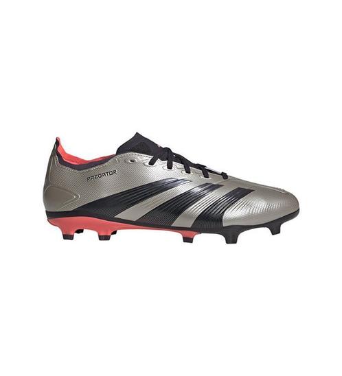 -29% Adidas  Adidas Predator league fg,plamet/aurb  maat 40, Kleding | Dames, Schoenen, Sportschoenen, Grijs, Nieuw, Verzenden