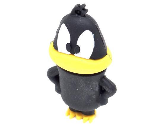 Daffy Duck USB stick 32 GB, Computers en Software, Overige Computers en Software
