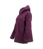 Icebreaker Jas in maat M Overig, Icebreaker, Verzenden, Zo goed als nieuw, Overige kleuren