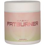 Cabau Lifestyle Fatburner - 300gr Peach Orange, Ophalen of Verzenden, Nieuw, Overige typen
