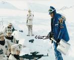 Star Wars Episode V: The Empire Strikes Back - Signed by, Nieuw