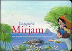 Dappere Mirjam 9789033630835 Jolanda Dijkmeijer, Boeken, Verzenden, Gelezen, Jolanda Dijkmeijer