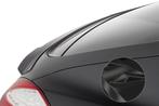 Achtervleugel met ABE voor Porsche Panamera 970 HF718-G, Verzenden, Nieuw