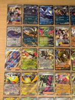 Pokémon - 49 Card - Various sets, Nieuw