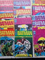 Batman classics - Diverse nummers - zie beschrijving - 38, Boeken, Nieuw