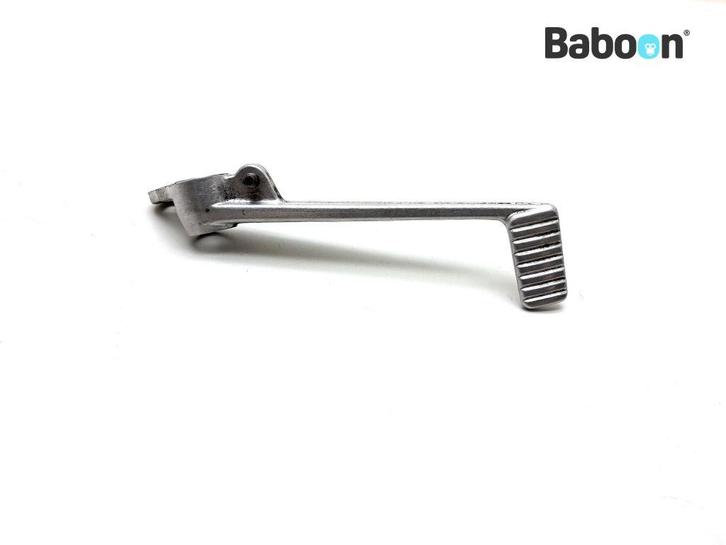 Rempedaal Cagiva Freccia 125 1987-1992, Motoren, Onderdelen | Overige, Gebruikt, Verzenden