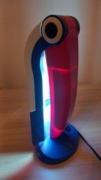 Lamp - Plastic, Antiek en Kunst