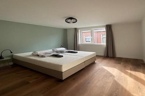 Appartement West-Peterstraat in Arnhem, Huizen en Kamers, Huizen te huur, Via bemiddelaar, Gelderland, Appartement