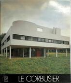 Le Corbusier, Boeken, Nieuw, Verzenden