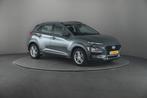 Private Lease - Hyundai Kona - 1.0 T-GDI Comfort 5d, Gebruikt, Met garantie (alle), Handgeschakeld, SUV of Terreinwagen
