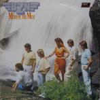 Lp - BZN - Maid Of The Mist, Cd's en Dvd's, Vinyl | Pop, Zo goed als nieuw, Verzenden